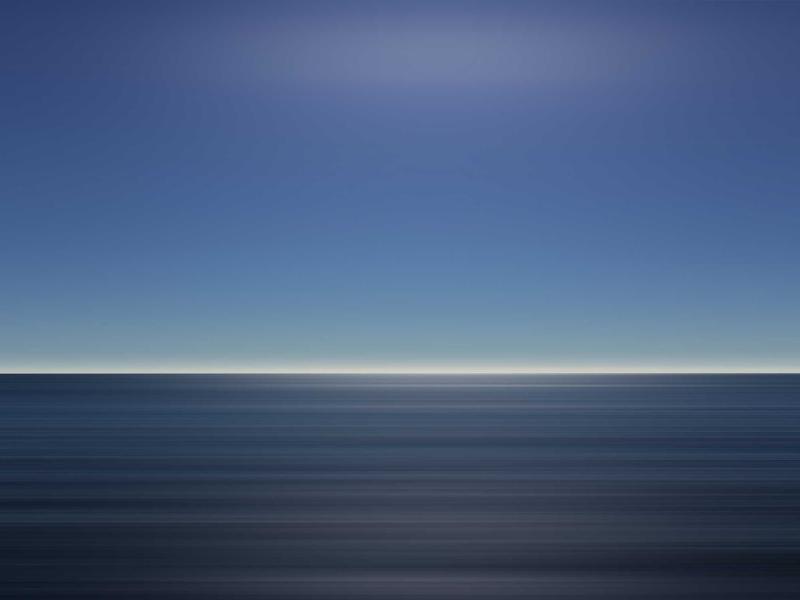 心经解码<br>warnesu.cn 般若波罗蜜多